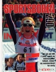 "Sportsboken 2001" av Tore Johansen