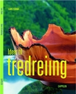"Ideer til tredreiing" av Lars Stana