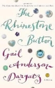 Omslagsbilde av A rhinestone button