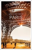 "Paris - top sights, authentic experiences" av Catherine Le Nevez