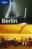 "Berlin - encounter" 