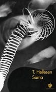 "Soma - roman" av Terje Hellesen