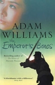 "The emperor's bones" av Adam Williams