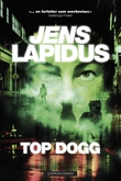 Omslagsbilde av Top dogg
