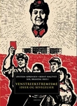Omslagsbilde av Venstreekstremisme
