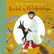"Eselet og Påskefortellingen" av Kim Fupz Aakeson