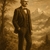 Oleh MAHDENKO
