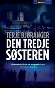 "Den tredje søsteren" av Terje Bjøranger