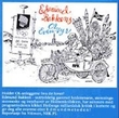 Omslagsbilde av Edmund Bakkens OL-eventyr