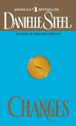 "Changes" av Danielle Steel