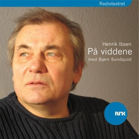 "På viddene" av Henrik Ibsen