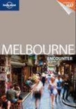 "Melbourne - encounter" 