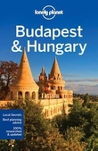 "Budapest & Hungary" 