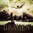 "Dragen" av Ole Daniel Enersen
