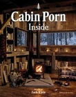 "Cabin porn inside" av Zach Klein