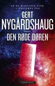 "Den r√∏de d√∏ren" av Gert Nyg√•rdshaug