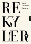 "Rekyler - forsøk og dokumentariske fabler" av Inger Elisabeth Hansen