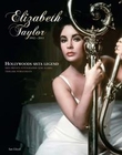 "Elizabeth Taylor - den sista Hollywoodlegenden 1932-2011" av Ian Lloyd