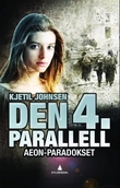 "Aeon-paradokset" av Kjetil Johnsen