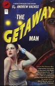 "The getaway man" av Andrew Vachss