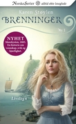 "Livstegn" av Karen Støylen