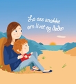 "La oss snakke om livet og døden" av Sophie Furlaud