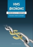 Omslagsbilde av HMS