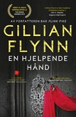 "En hjelpende hånd" av Gillian Flynn