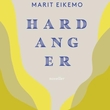 "Sølvbergets podcast - om Olga Tokarczuk, Marit Eikemo, Helen MacDonald, Anders Malm og Jon Fosse" av Sølvberget bibliotek og kulturhus