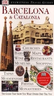 "Barcelona and Catalonia" 