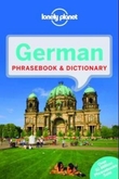 "German phrasebook" 