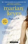 "Engler i LA" av Marian Keyes