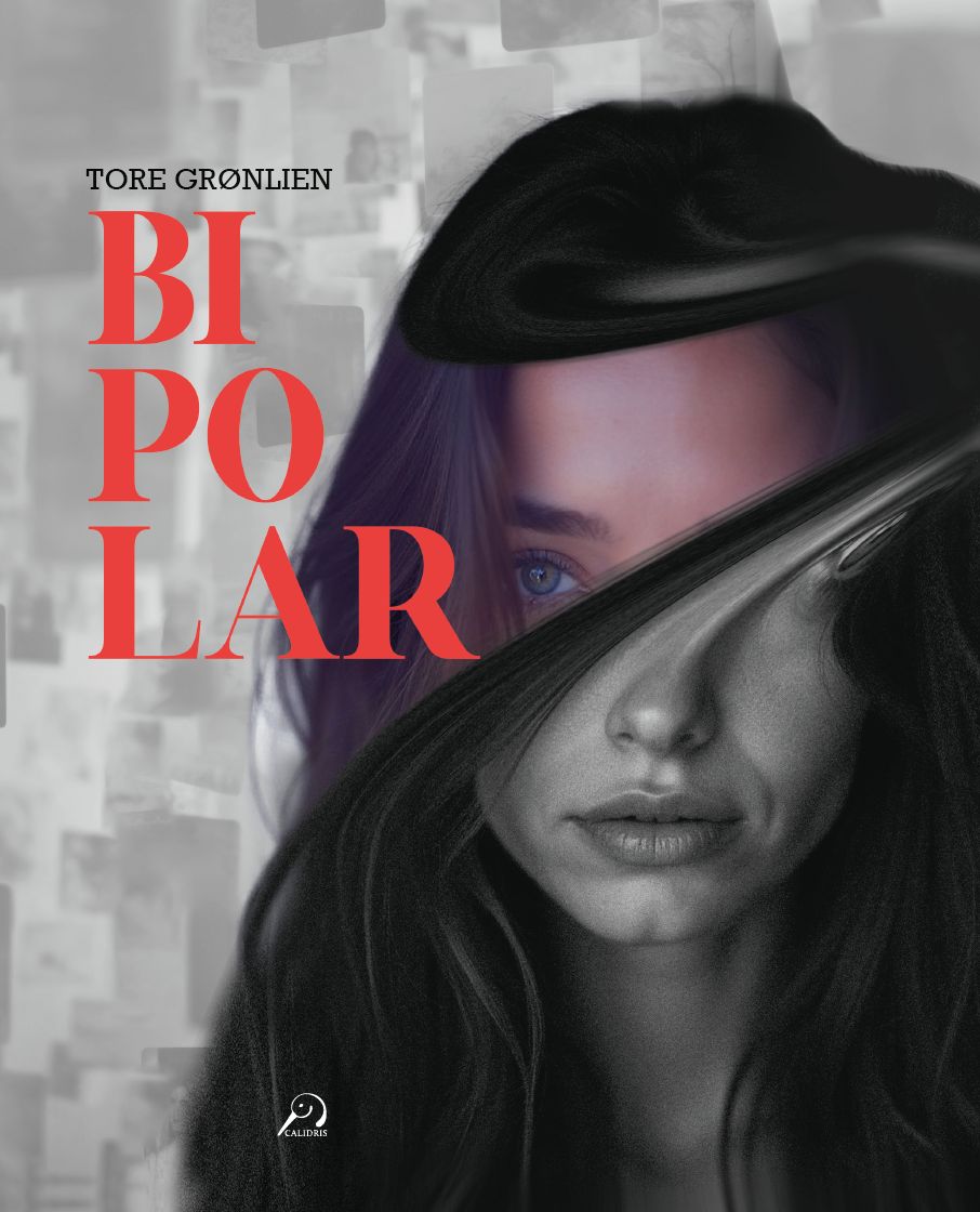 "Bipolar" av Tore Grønlien