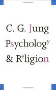 "Psychology and Religion (Terry Lectures)" av Jung