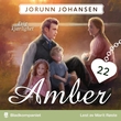"Evig kjærlighet" av Jorunn Johansen