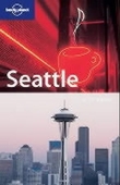 Omslagsbilde av Seattle