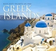 "The secrets of Greek islands" 