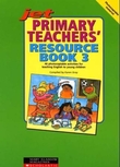 "Primary teachers' resource book 3 - the body, free time, holidays" av Karen Gray