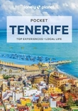 "Pocket Tenerife - top sights, local experiences" av Lucy Corne