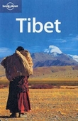 "Tibet" 