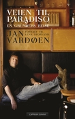 Omslagsbilde av Veien til Paradiso