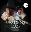 "Vredens dag" av Kurt Aust