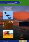 "Kosmos 9 - geografi, historie, samfunnskunnskap" av John Harald Nomedal