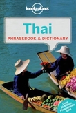 "Thai phrasebook" 