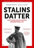 "Stalins datter" av Rosemary Sullivan