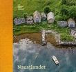 "Naustlandet" av Eva Røyrane