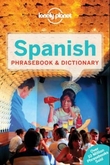 "Spanish phrasebook" 