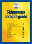 Omslagsbilde av Skipperens cockpit-guide
