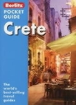 "Crete" av Bennett, Lindsay