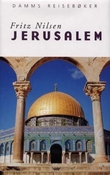 "Jerusalem" av Fritz Nilsen